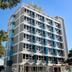 Gebouw