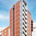 Gebouw