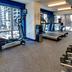 Sportcentrum