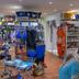 Winkel