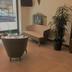 Andere