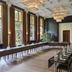 Vergaderzaal