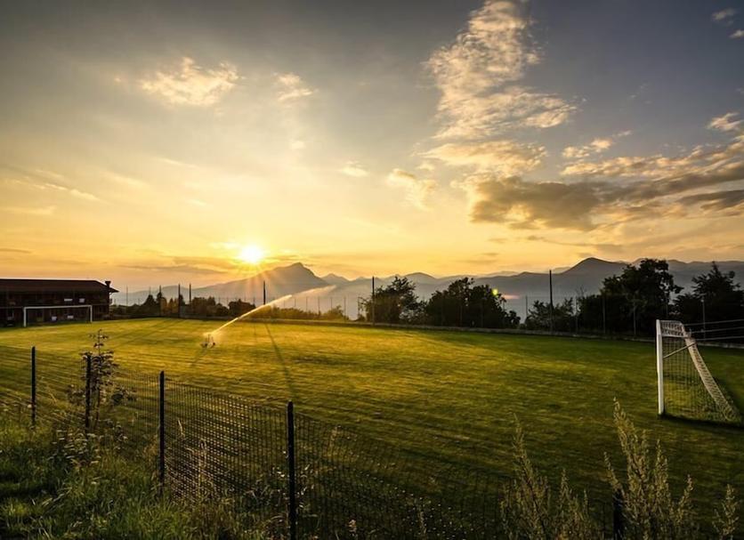 Buiten zicht Foto's