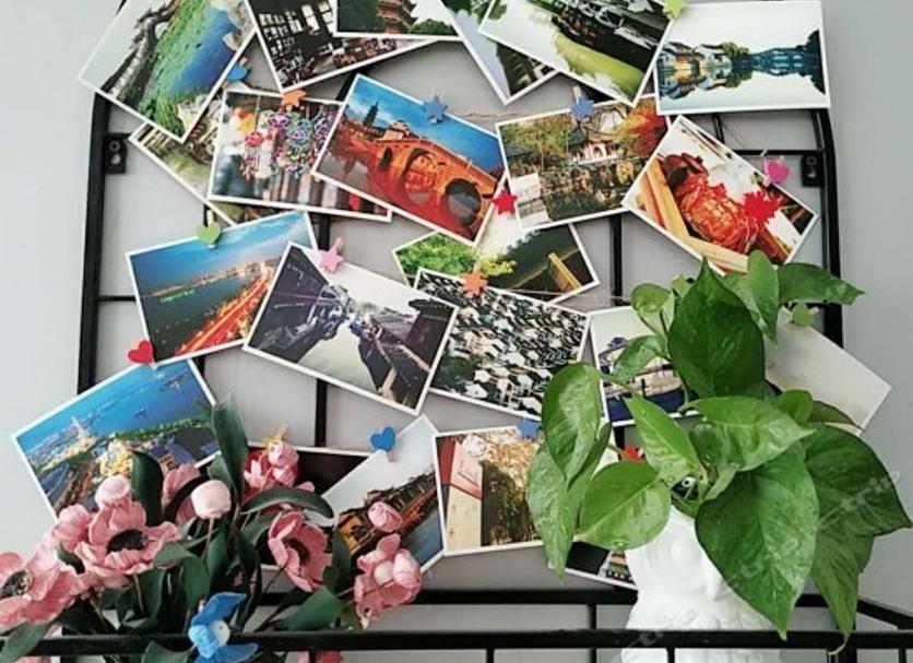 Andere Foto's