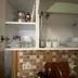 Andere
