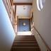 Trappen