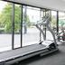 Sportcentrum