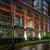 Gebouw