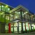 Gebouw