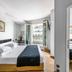 Slaapkamer