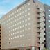 Gebouw