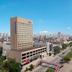 Gebouw