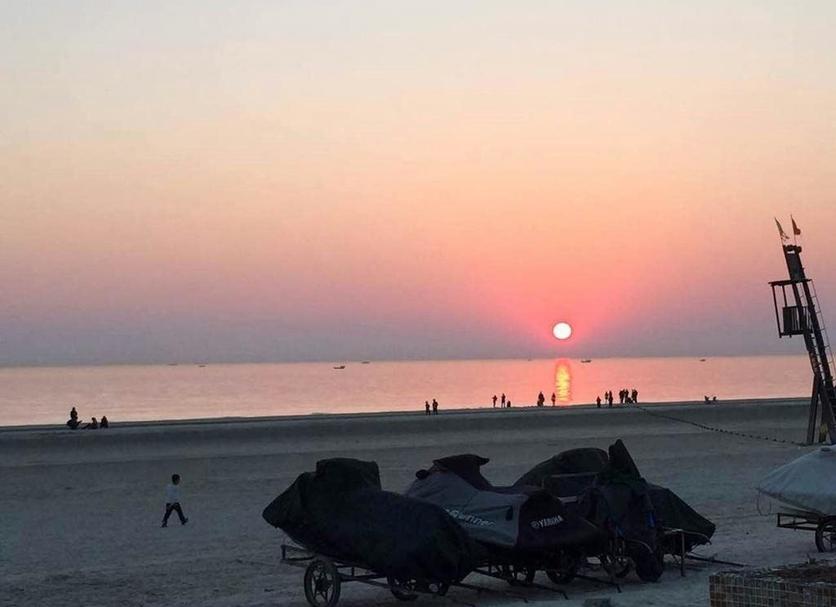 Buiten zicht Foto's