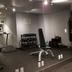 Sportcentrum