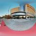 Gebouw