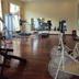 Sportcentrum