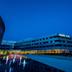 Gebouw