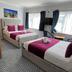 Slaapkamer
