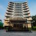 Gebouw