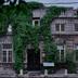 Gebouw