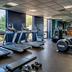 Sportcentrum