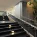 Trappen