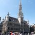 Andere