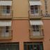 Gebouw