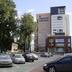 Gebouw