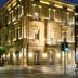 Gebouw