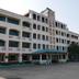Gebouw