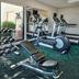 Sportcentrum