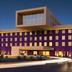 Gebouw