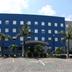 Gebouw