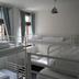 Andere