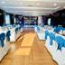 Feestzaal