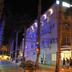 Gebouw