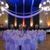 Feestzaal