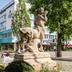 Andere