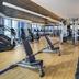 Sportcentrum