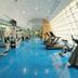 Sportcentrum