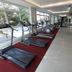 Sportcentrum