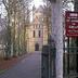 Buiten zicht