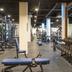 Sportcentrum