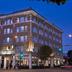 Gebouw