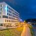 Gebouw