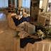 Feestzaal