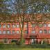 Gebouw