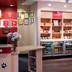 Winkel