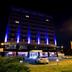 Gebouw